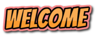 Xfee | Welcome My Forum